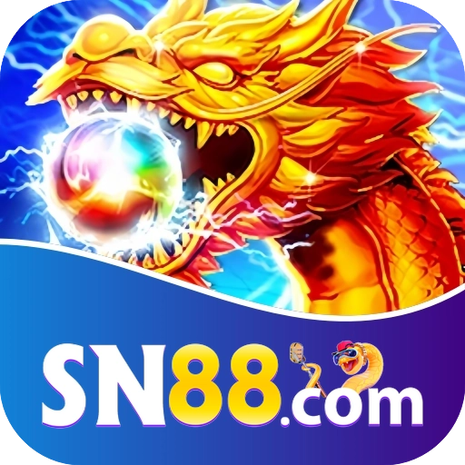 sn88 Cassino Online