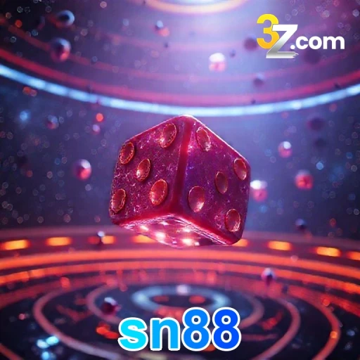 sn88 Jogos de caça-níqueis