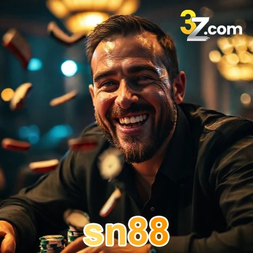 sn88 Segurança do Site