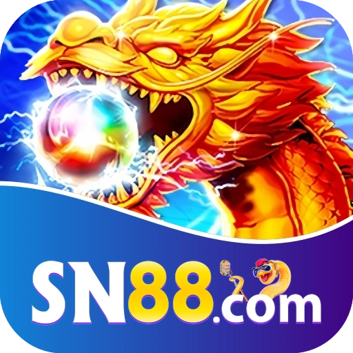 sn88 LOGO